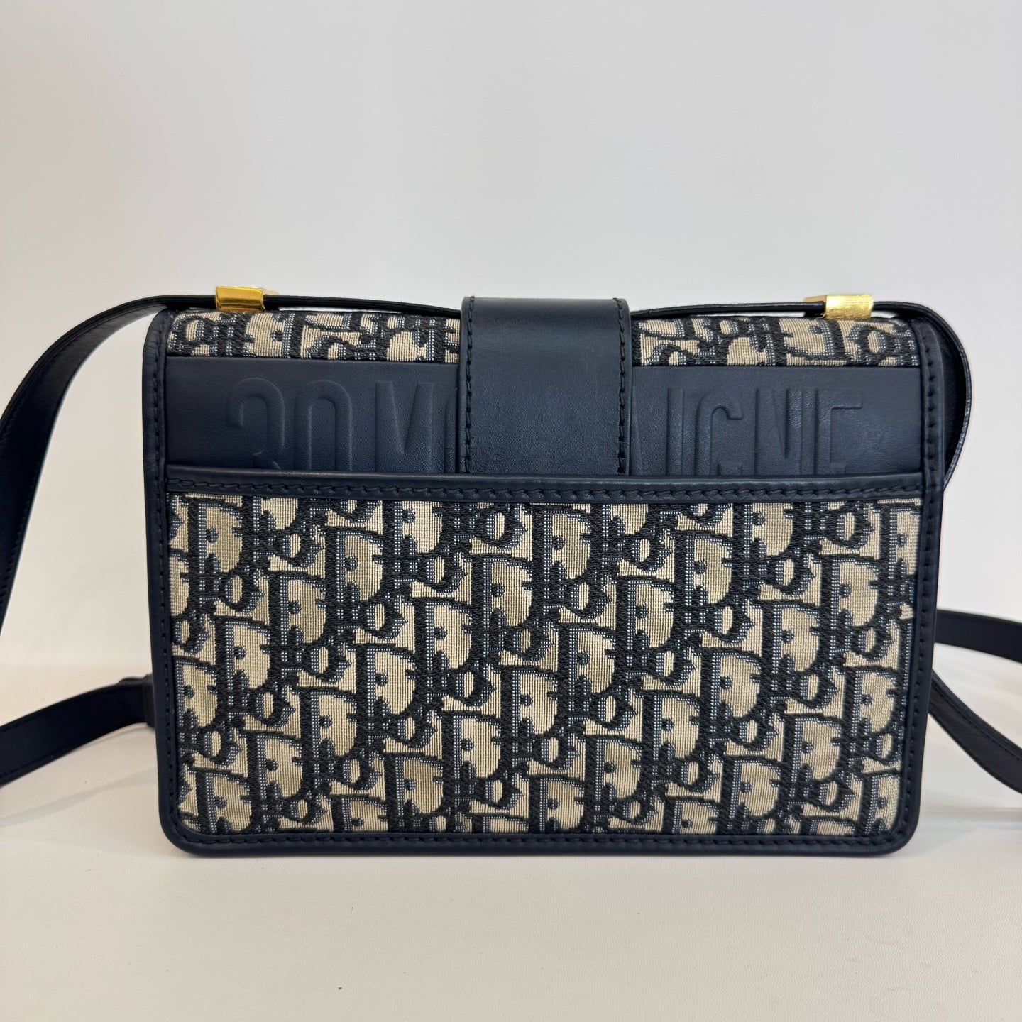Dior - 30 Montaigne - Cloth - Multicolour - (medium)