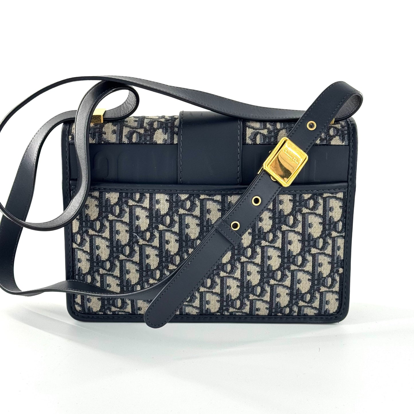 Dior - 30 Montaigne - Cloth - Multicolour - (medium)