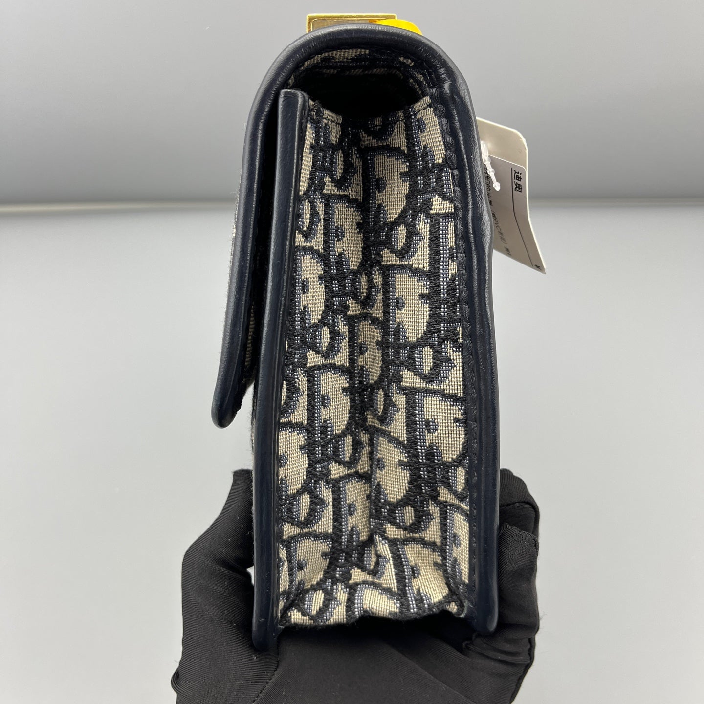 Dior - 30 Montaigne - Cloth - Multicolour - (medium)