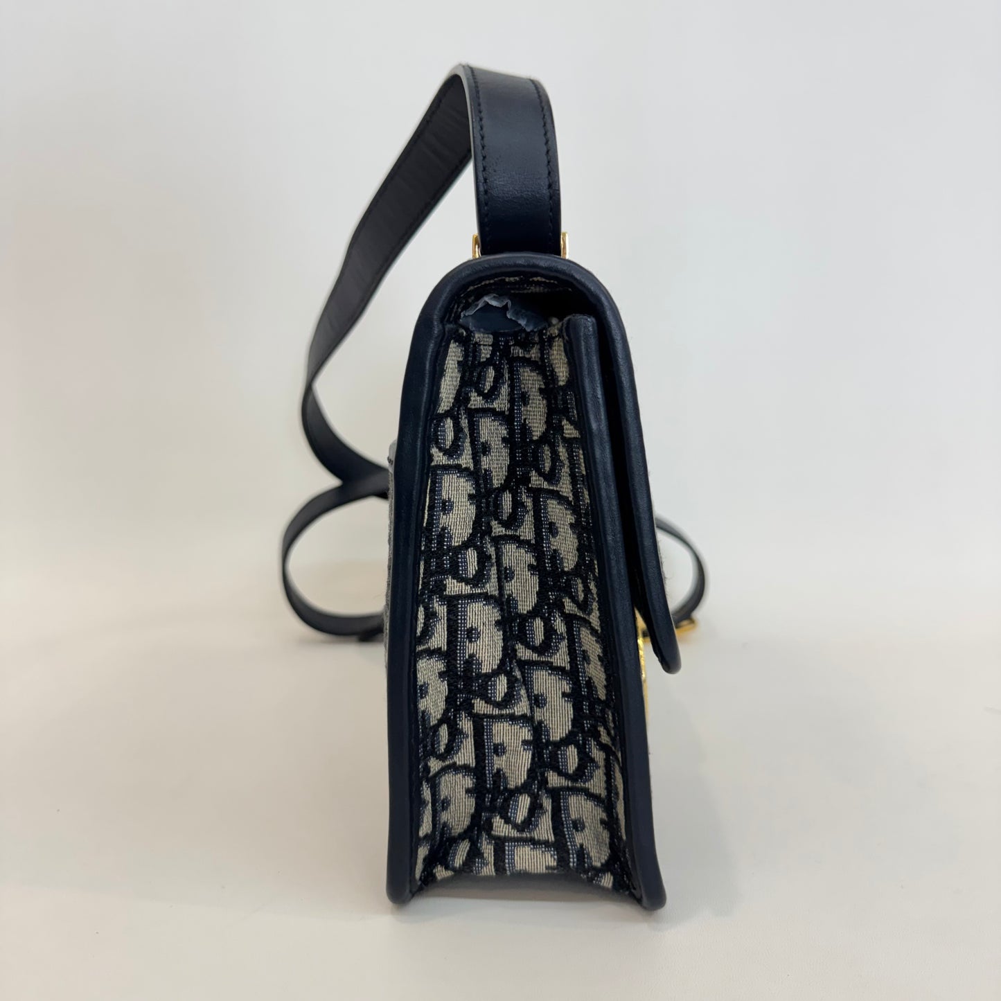 Dior - 30 Montaigne - Cloth - Multicolour - (medium)