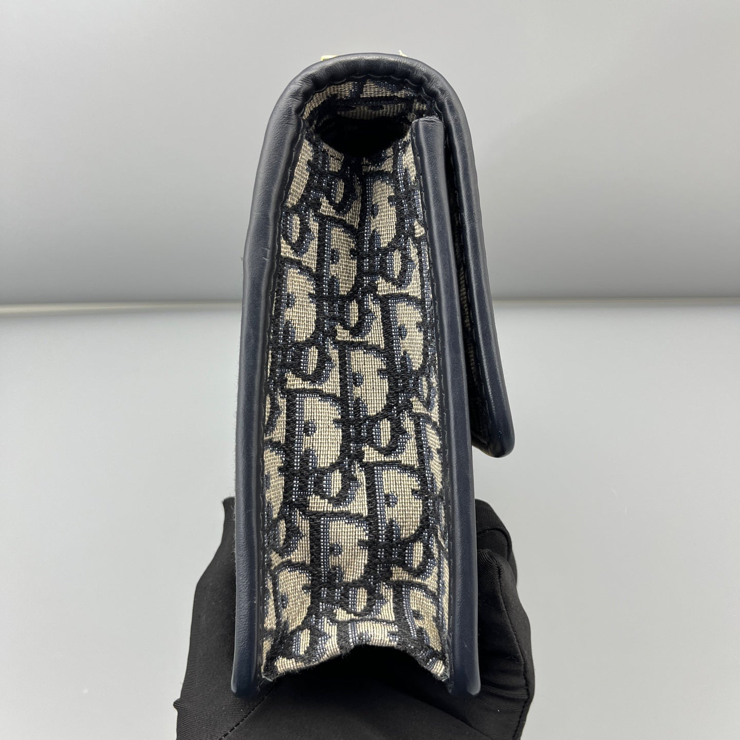 Dior - 30 Montaigne - Cloth - Multicolour - (medium)
