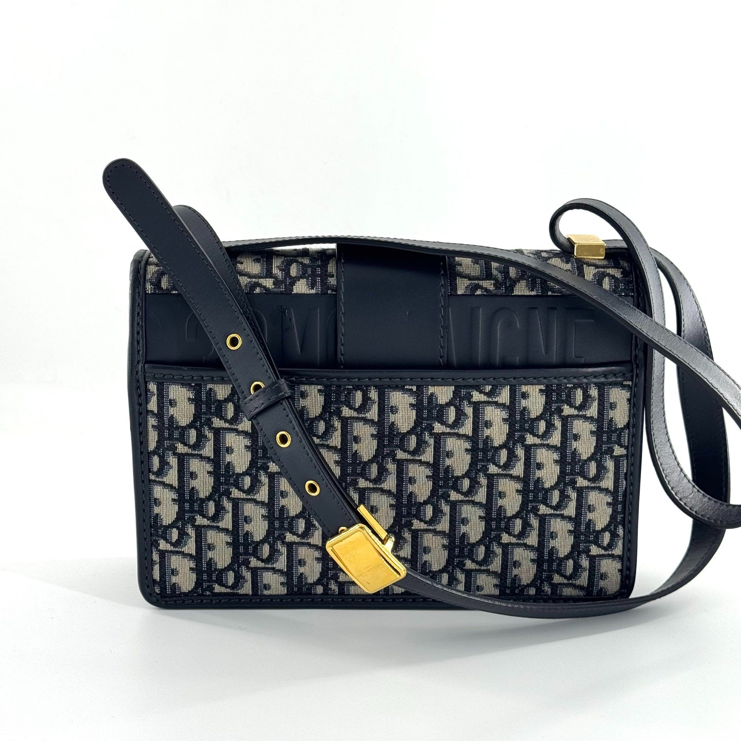 Dior - 30 Montaigne - Cloth - Multicolour - (medium)