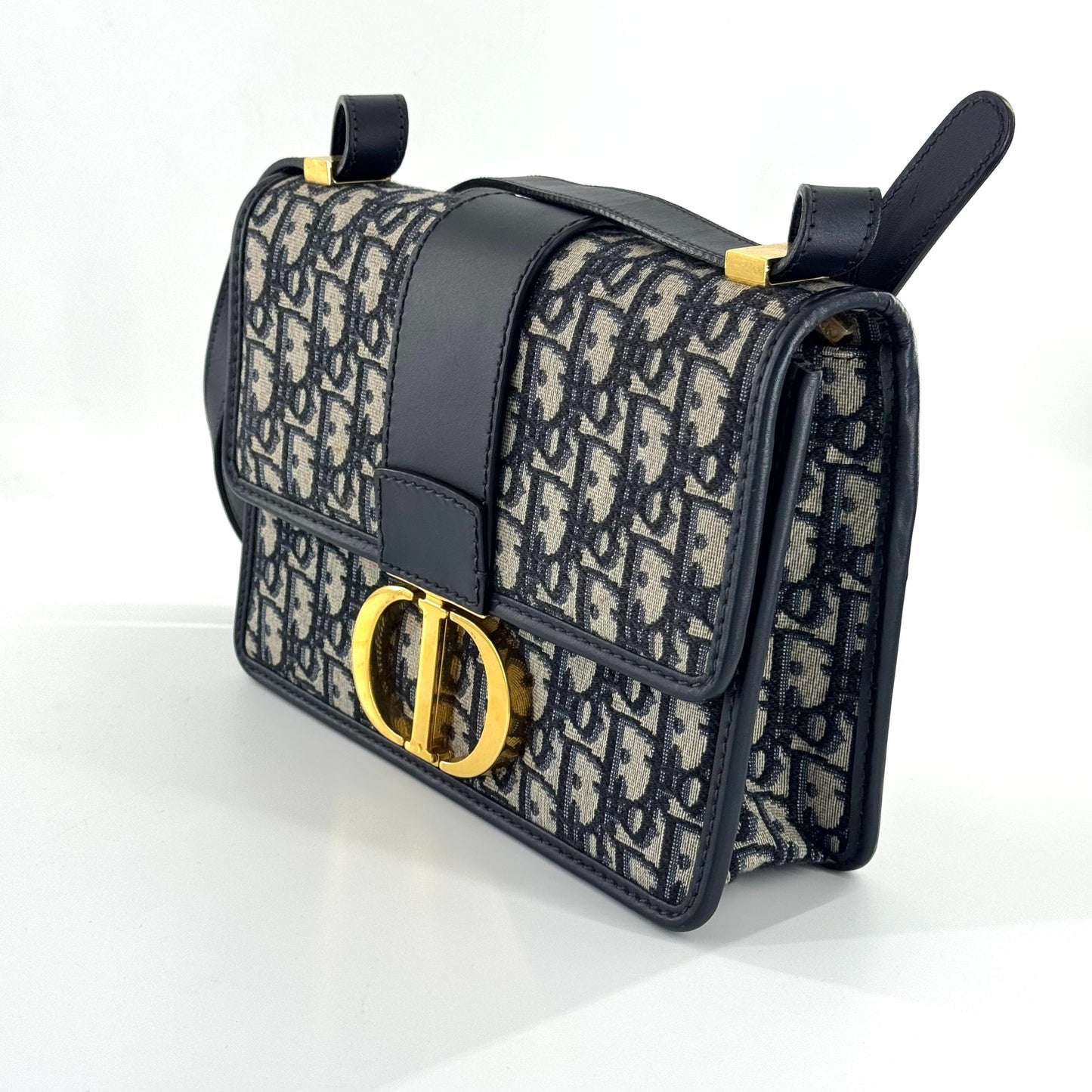 Dior - 30 Montaigne - Cloth - Multicolour - (medium)