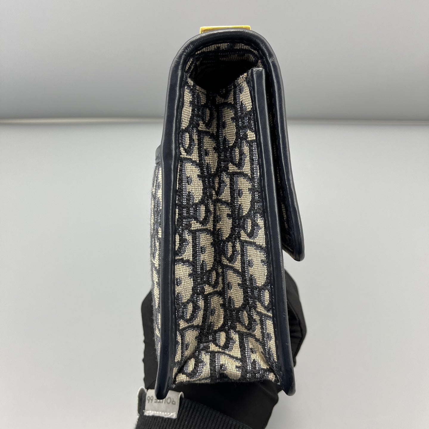 Dior - 30 Montaigne - Cloth - Multicolour - (medium)