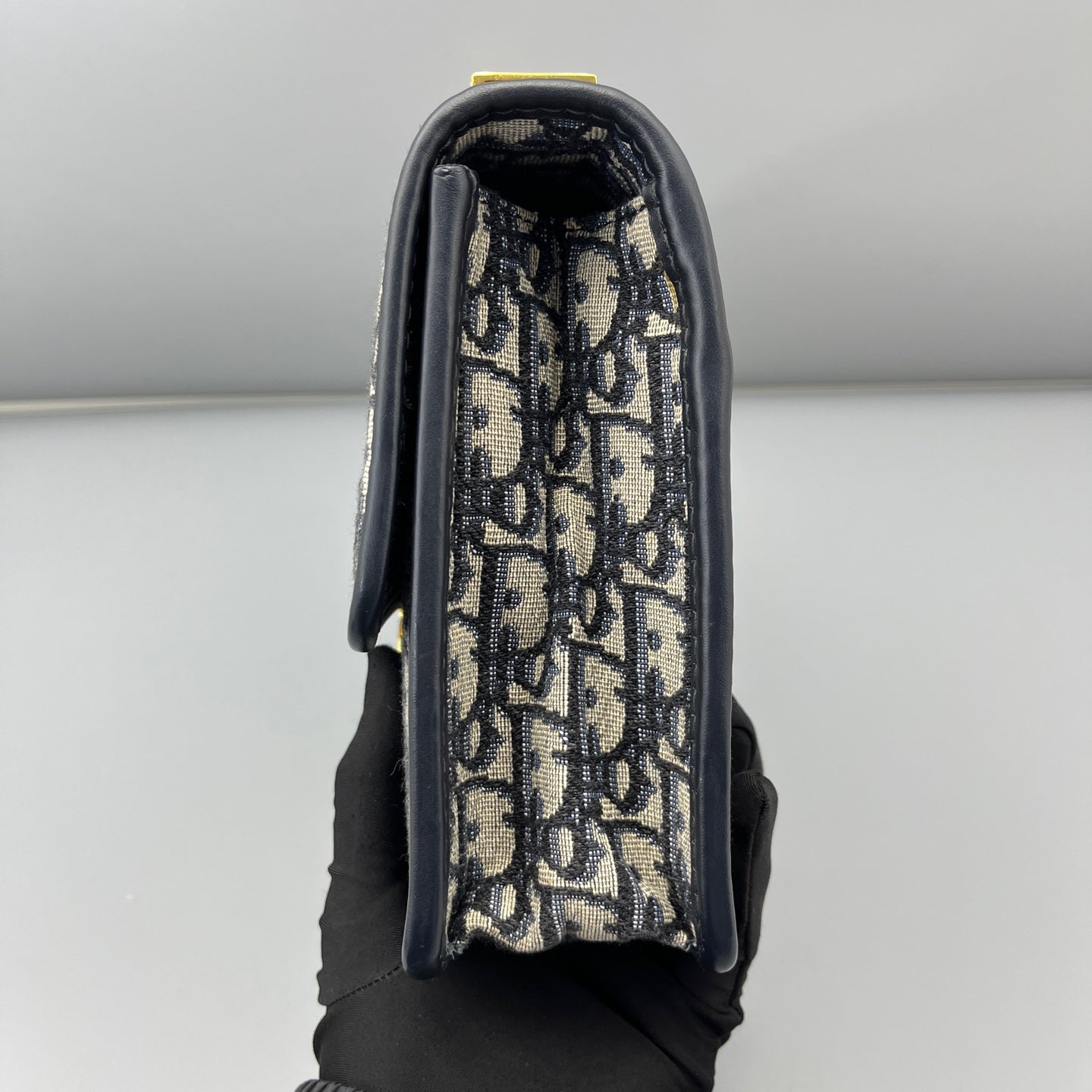 Dior - 30 Montaigne - Cloth - Multicolour - (medium)