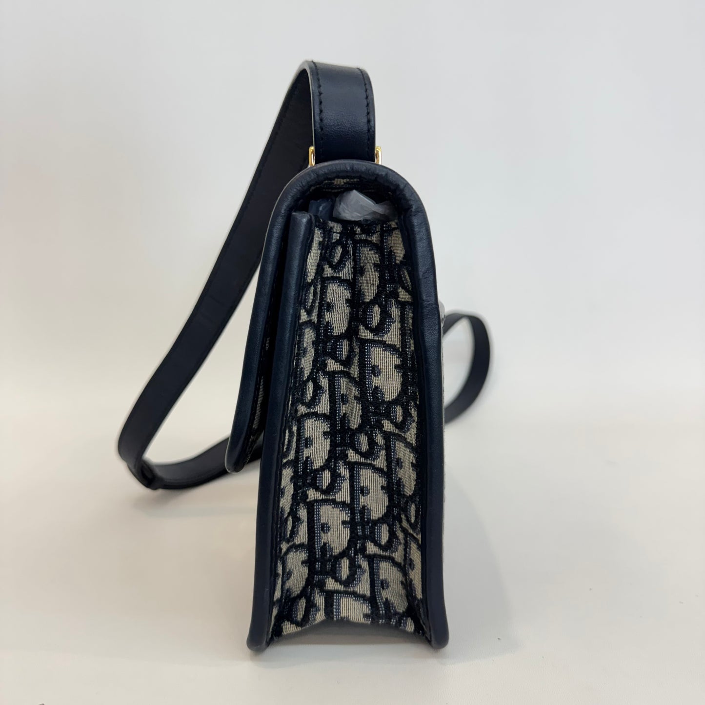 Dior - 30 Montaigne - Cloth - Multicolour - (medium)