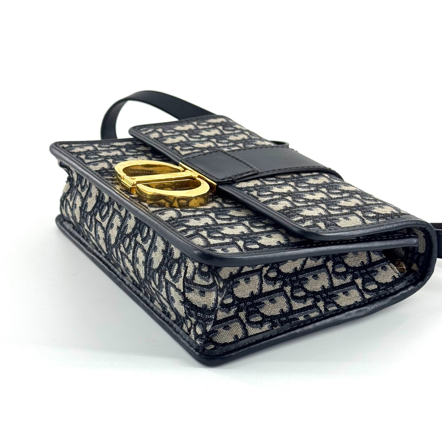 Dior - 30 Montaigne - Cloth - Multicolour - (medium)