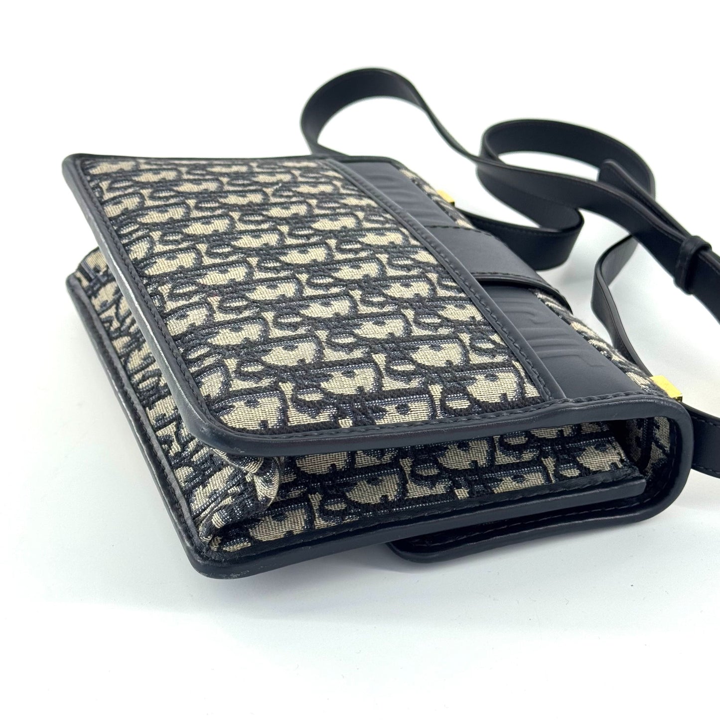 Dior - 30 Montaigne - Cloth - Multicolour - (medium)