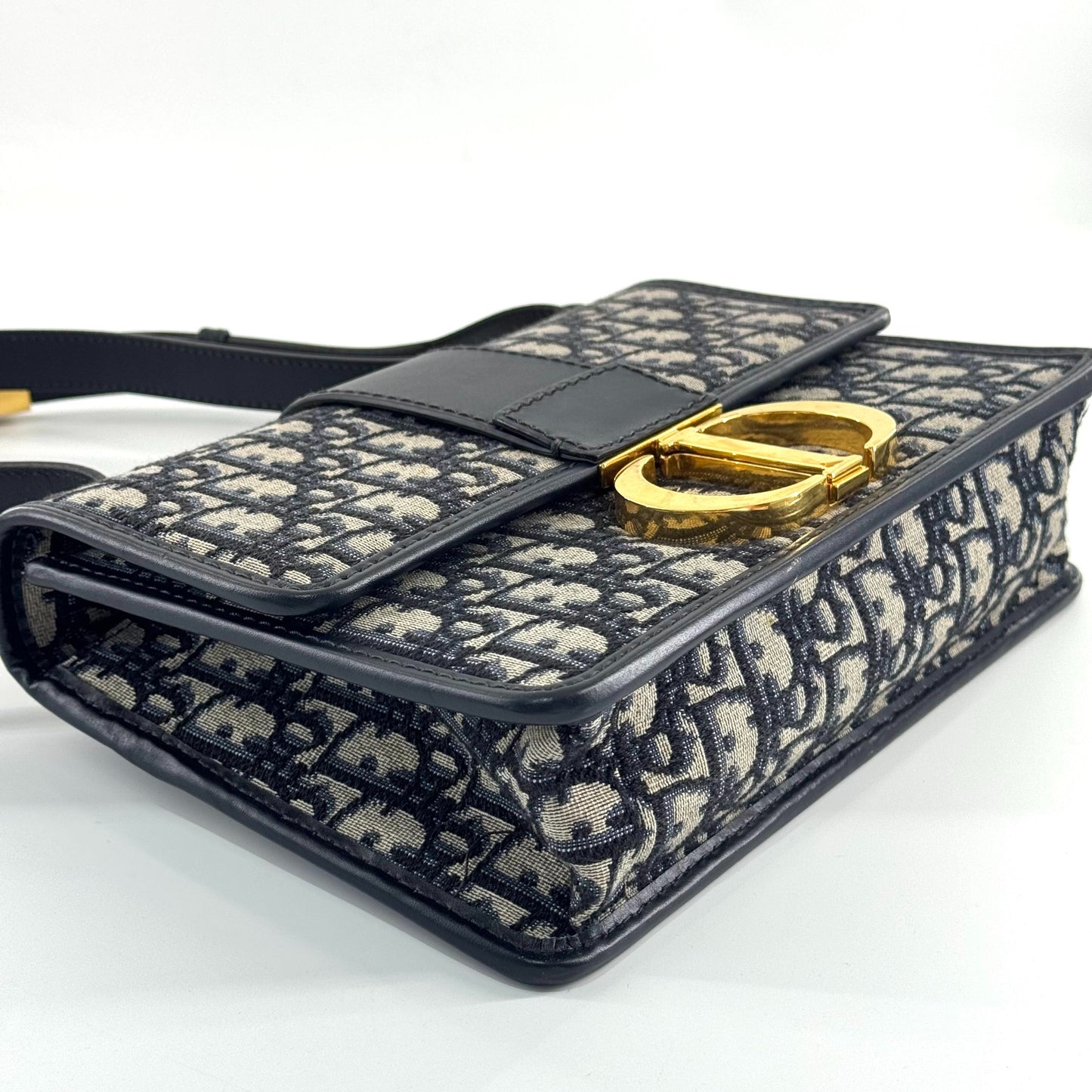 Dior - 30 Montaigne - Cloth - Multicolour - (medium)