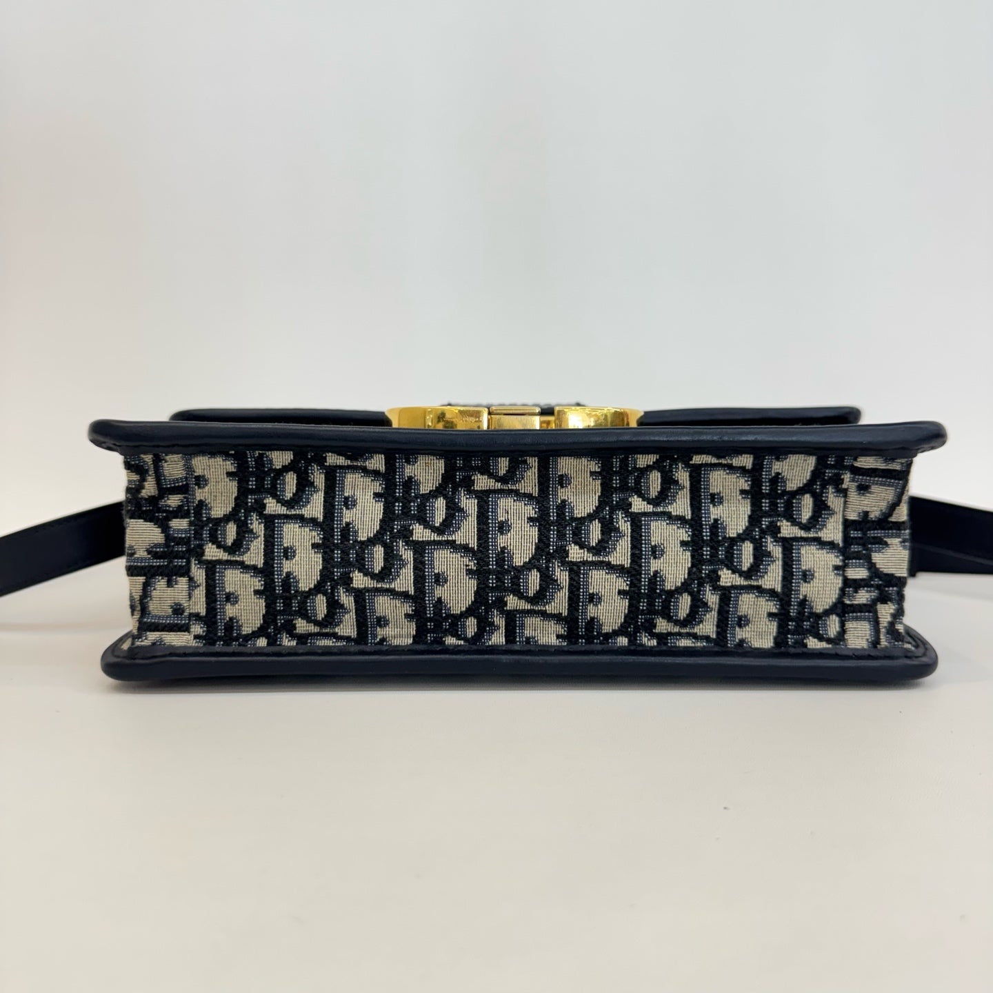 Dior - 30 Montaigne - Cloth - Multicolour - (medium)
