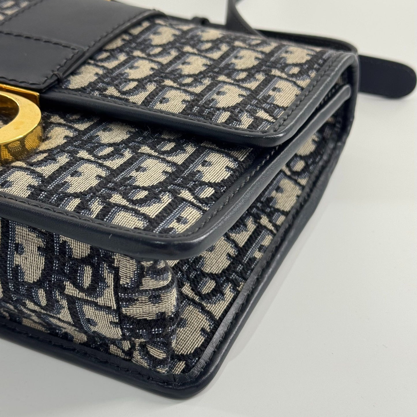 Dior - 30 Montaigne - Cloth - Multicolour - (medium)