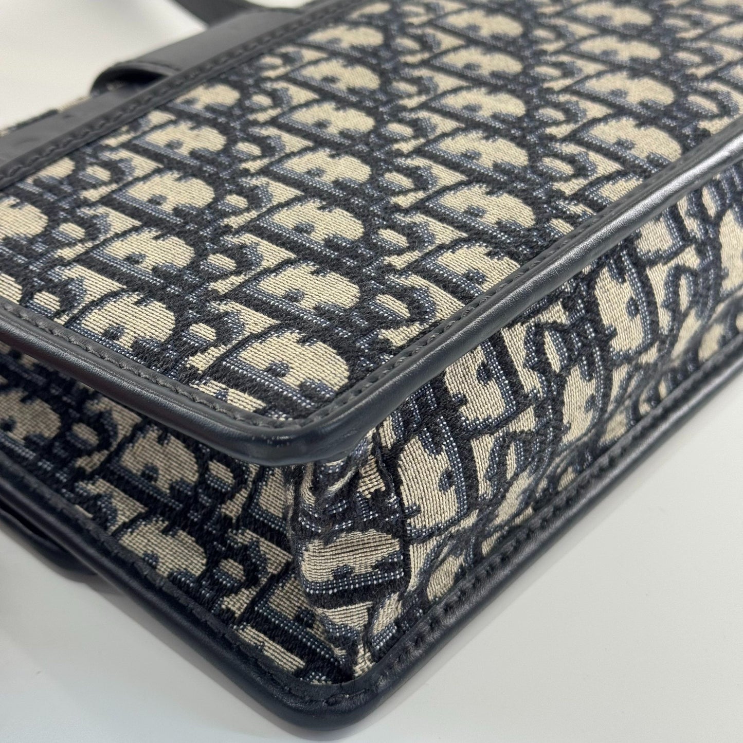Dior - 30 Montaigne - Cloth - Multicolour - (medium)