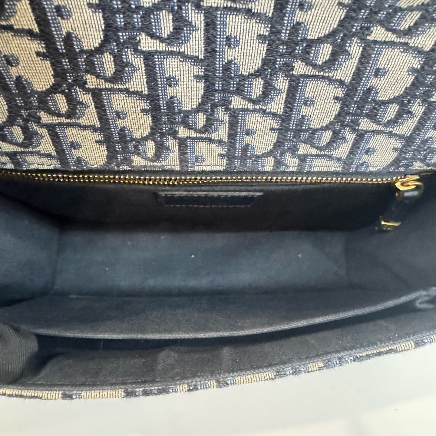 Dior - 30 Montaigne - Cloth - Multicolour - (medium)