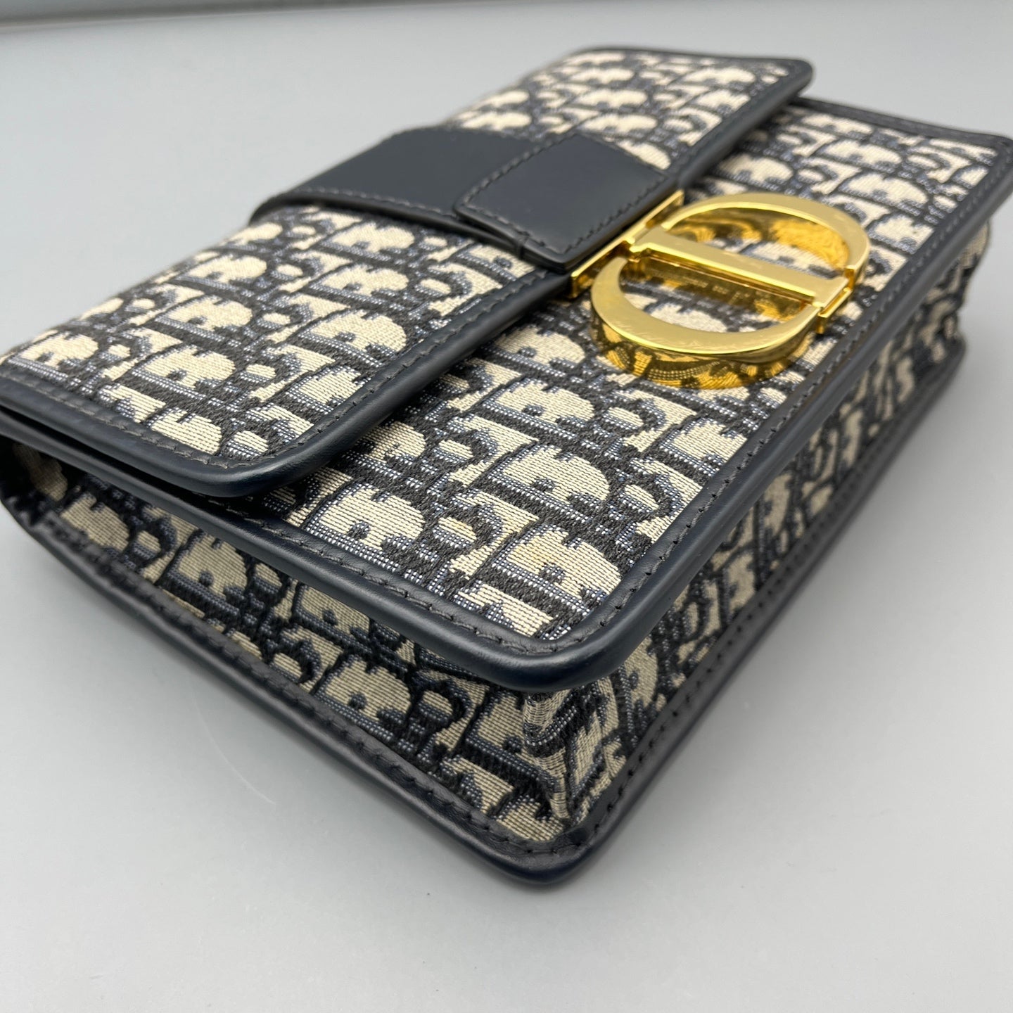 Dior - 30 Montaigne - Cloth - Multicolour - (medium)
