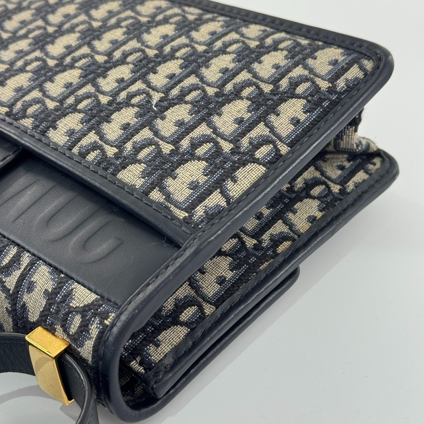 Dior - 30 Montaigne - Cloth - Multicolour - (medium)