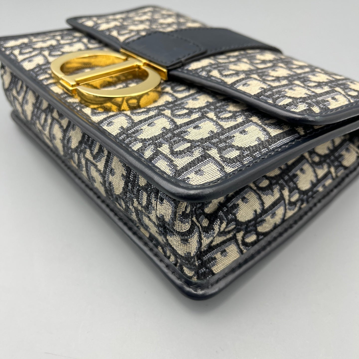 Dior - 30 Montaigne - Cloth - Multicolour - (medium)