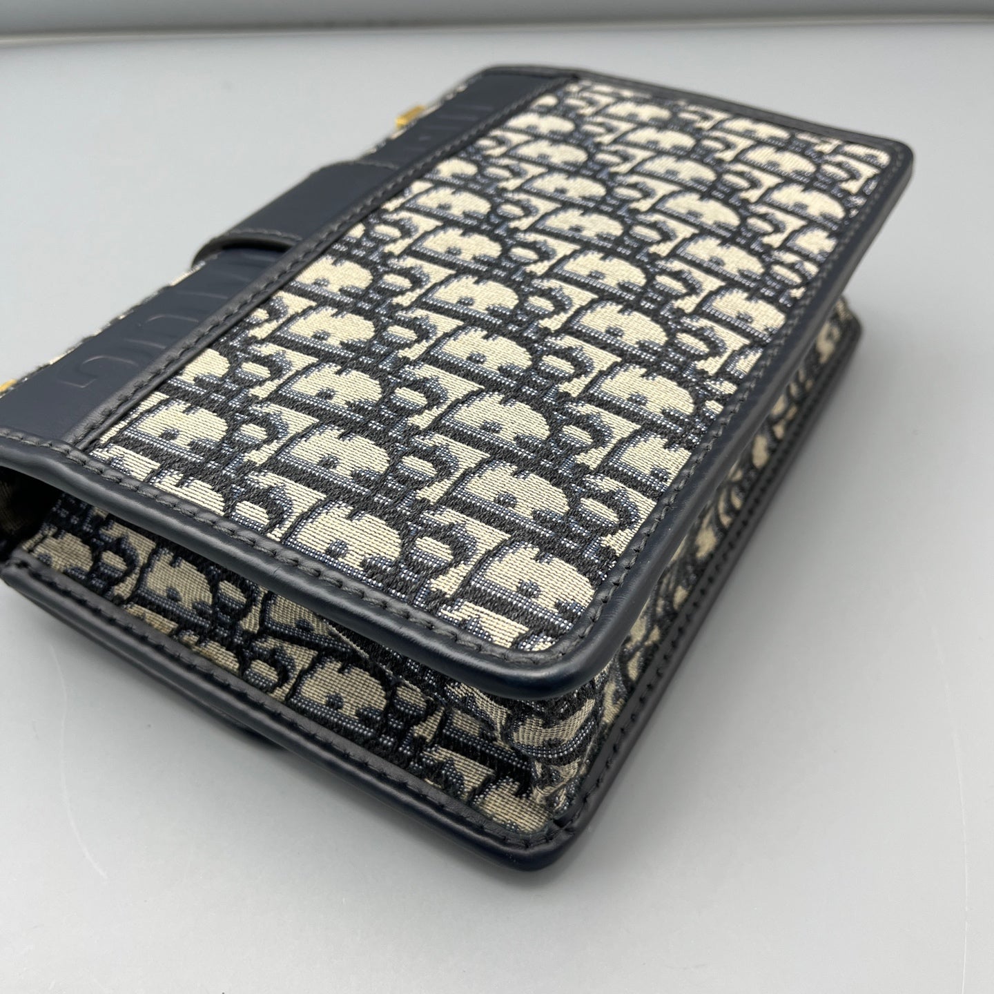 Dior - 30 Montaigne - Cloth - Multicolour - (medium)