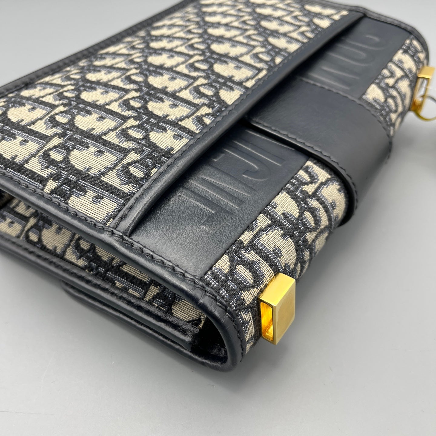 Dior - 30 Montaigne - Cloth - Multicolour - (medium)