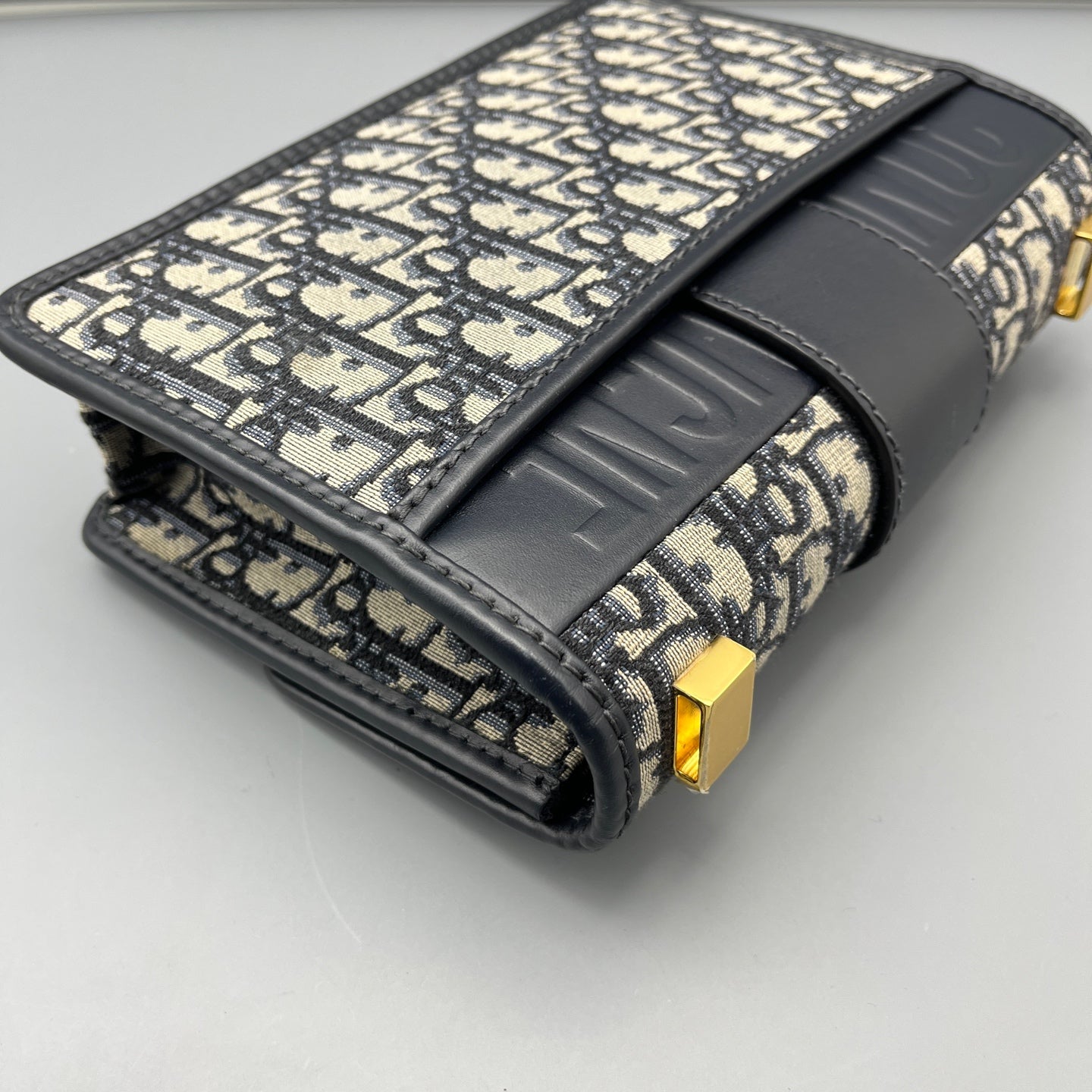 Dior - 30 Montaigne - Cloth - Multicolour - (medium)