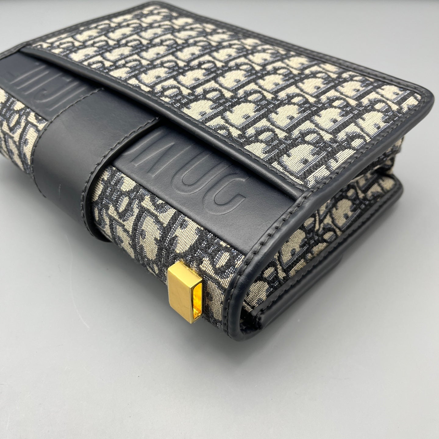 Dior - 30 Montaigne - Cloth - Multicolour - (medium)
