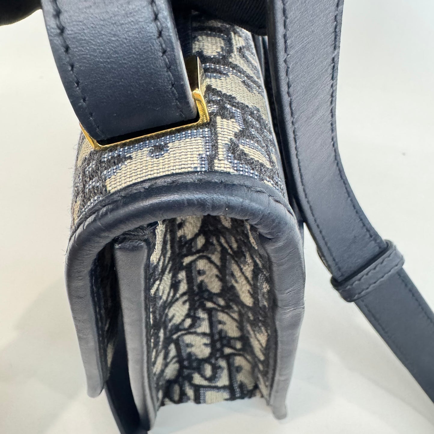 Dior - 30 Montaigne - Cloth - Multicolour - (medium)