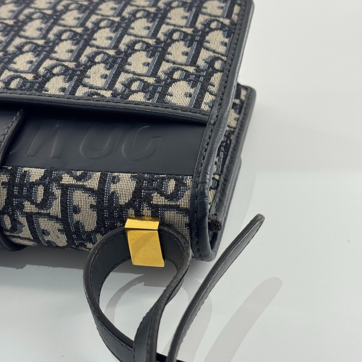 Dior - 30 Montaigne - Cloth - Multicolour - (medium)