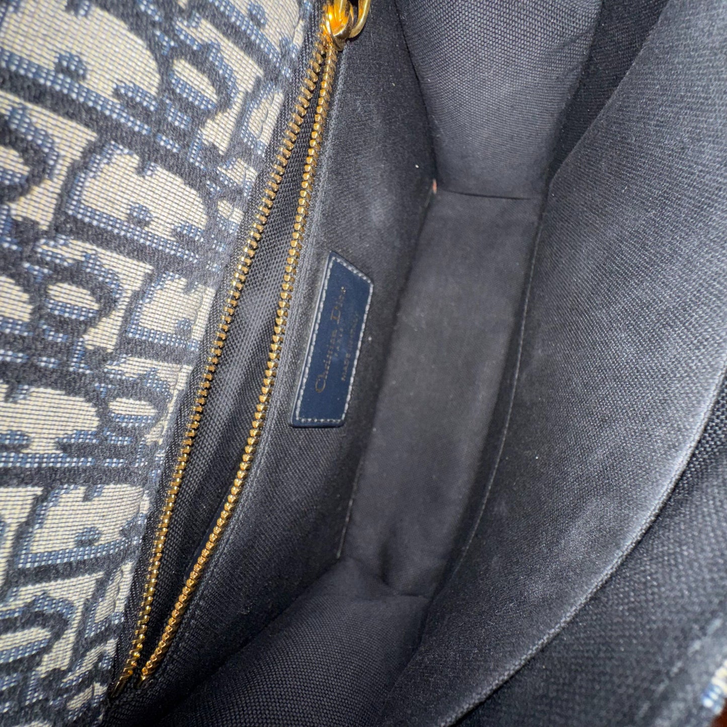 Dior - 30 Montaigne - Cloth - Multicolour - (medium)