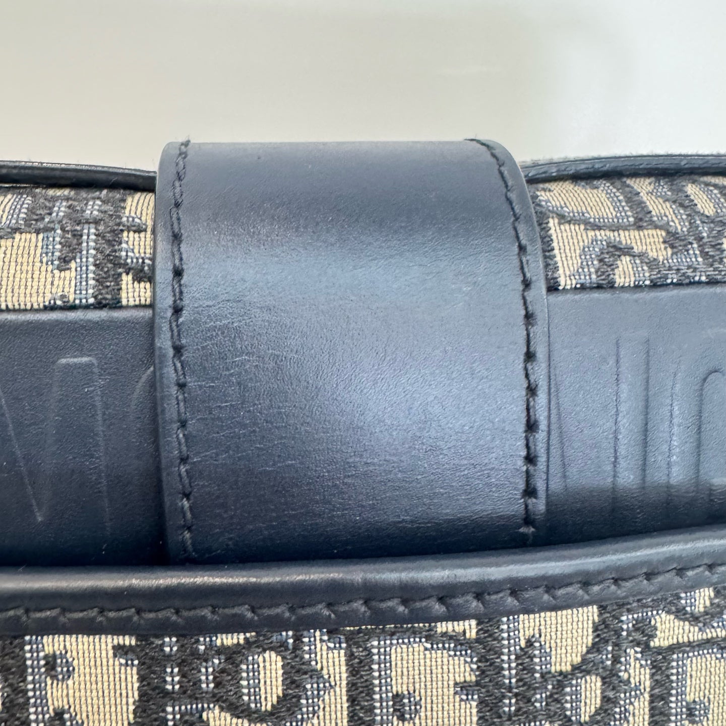 Dior - 30 Montaigne - Cloth - Multicolour - (medium)