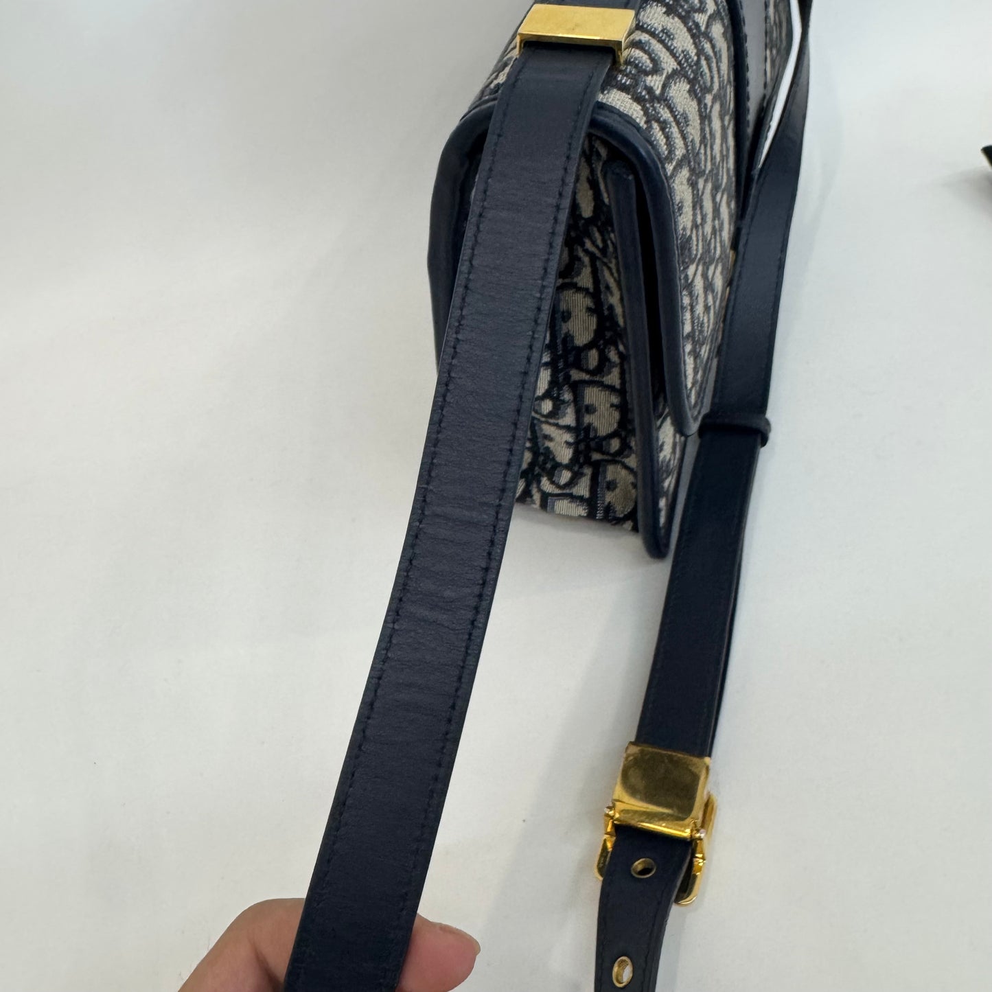 Dior - 30 Montaigne - Cloth - Multicolour - (medium)