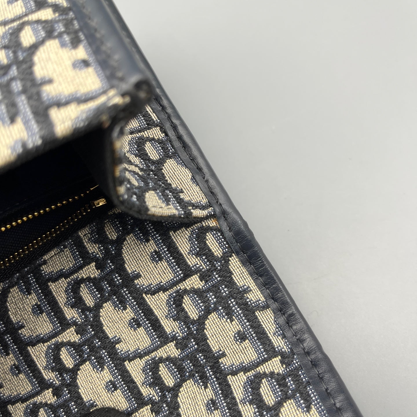 Dior - 30 Montaigne - Cloth - Multicolour - (medium)
