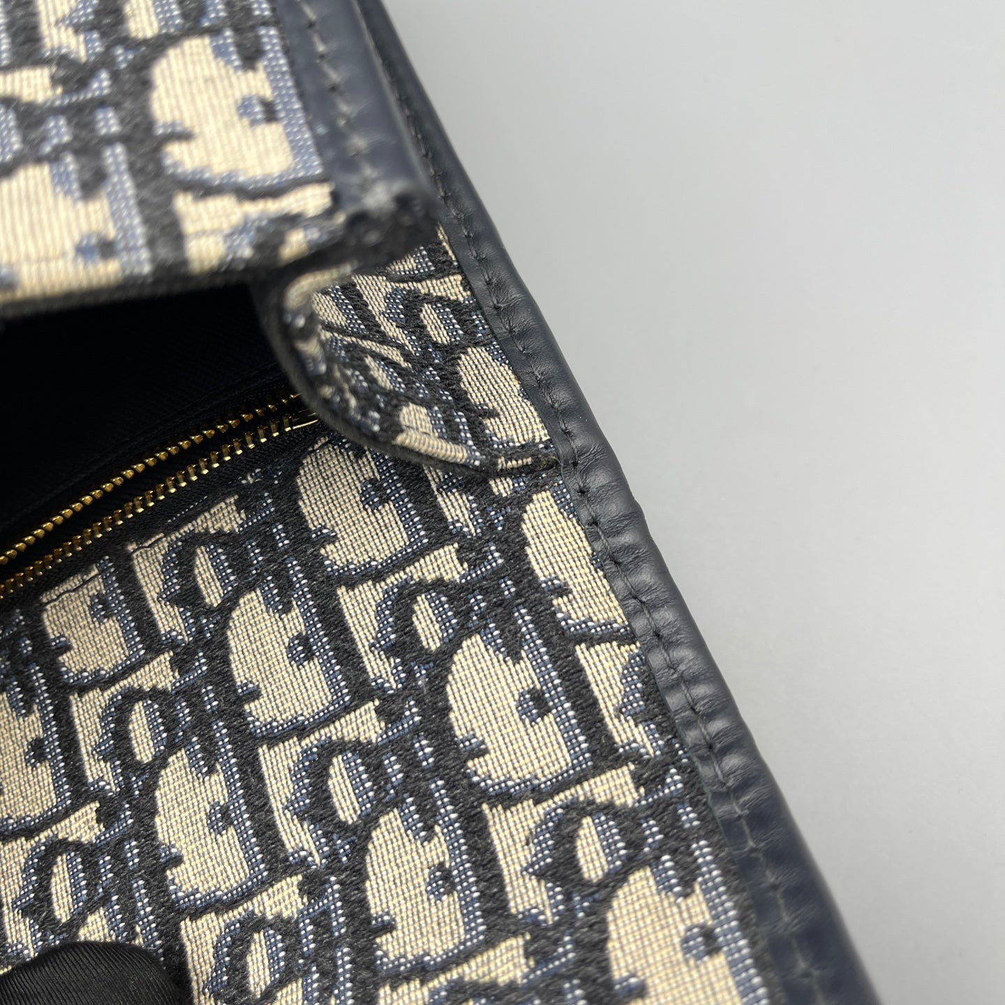 Dior - 30 Montaigne - Cloth - Multicolour - (medium)