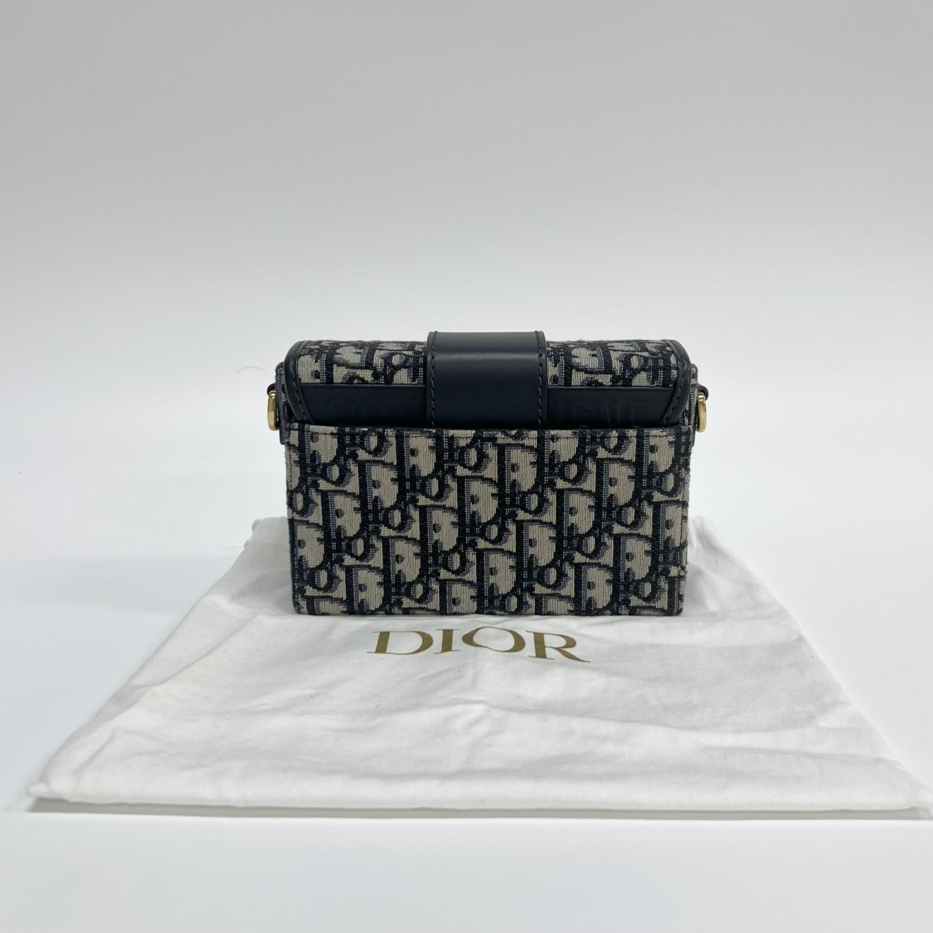 Dior - 30 Montaigne - Cloth - Multicolour - (mini)
