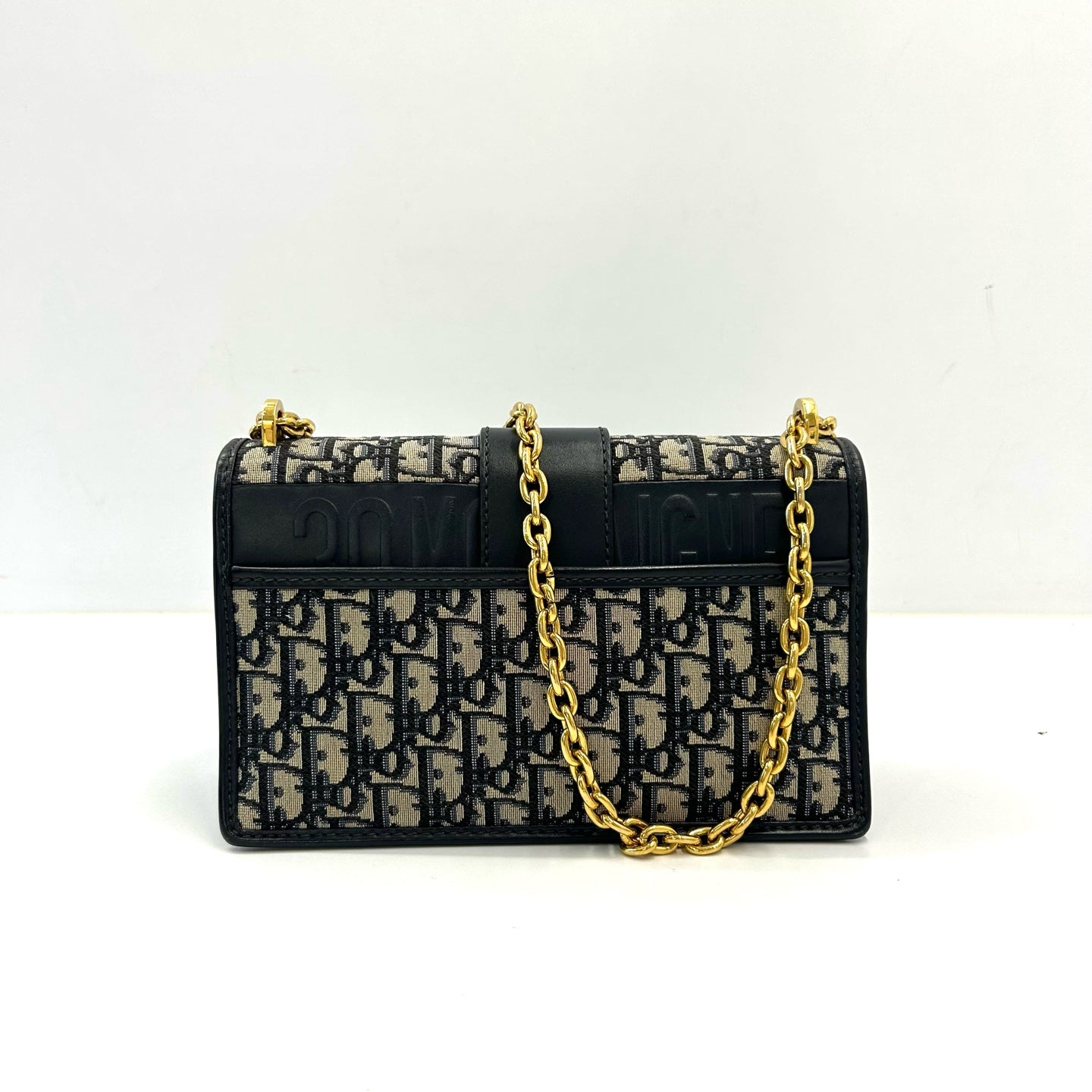 Dior - 30 Montaigne - Cloth - Multicolour - (mini)