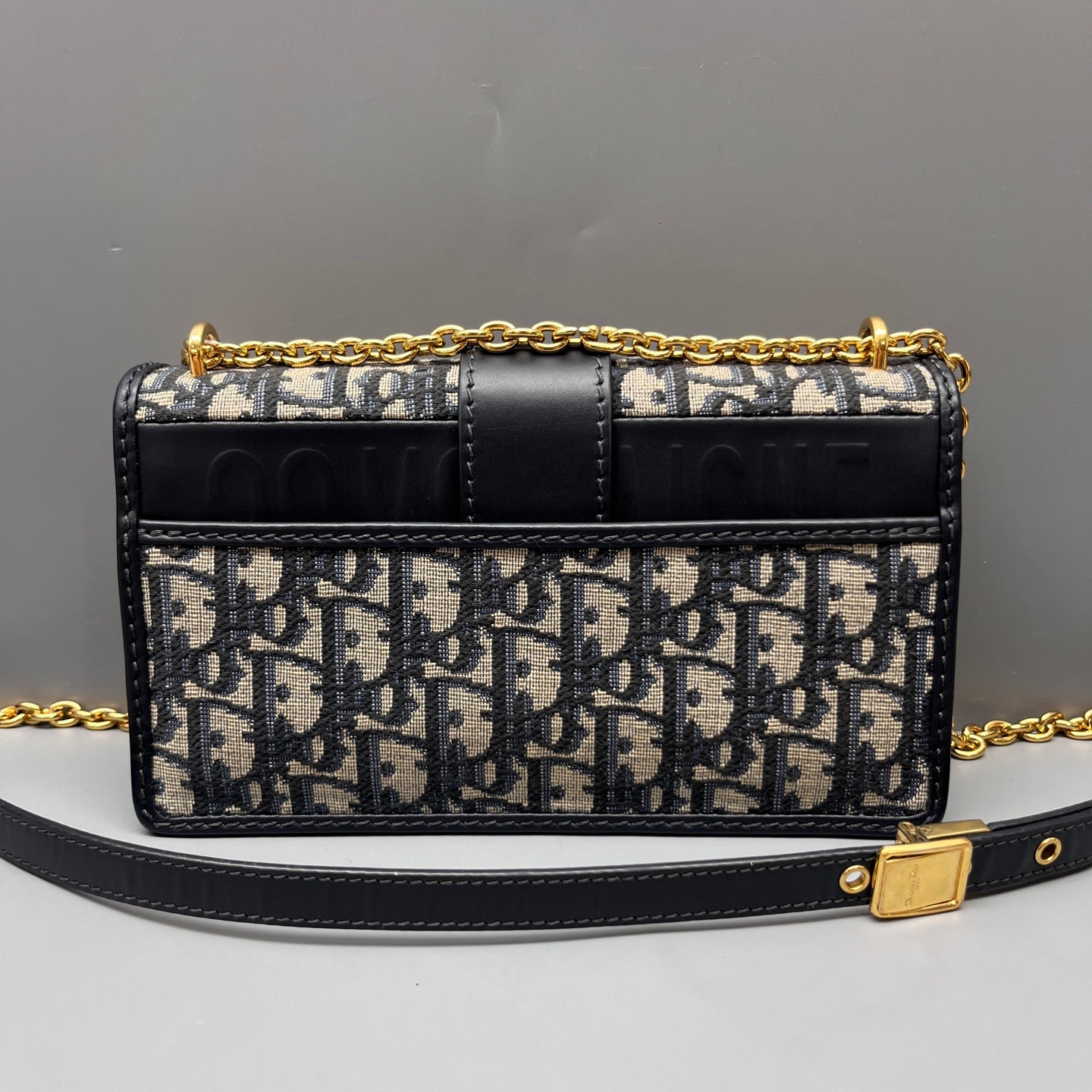 Dior - 30 Montaigne - Cloth - Multicolour - (mini)