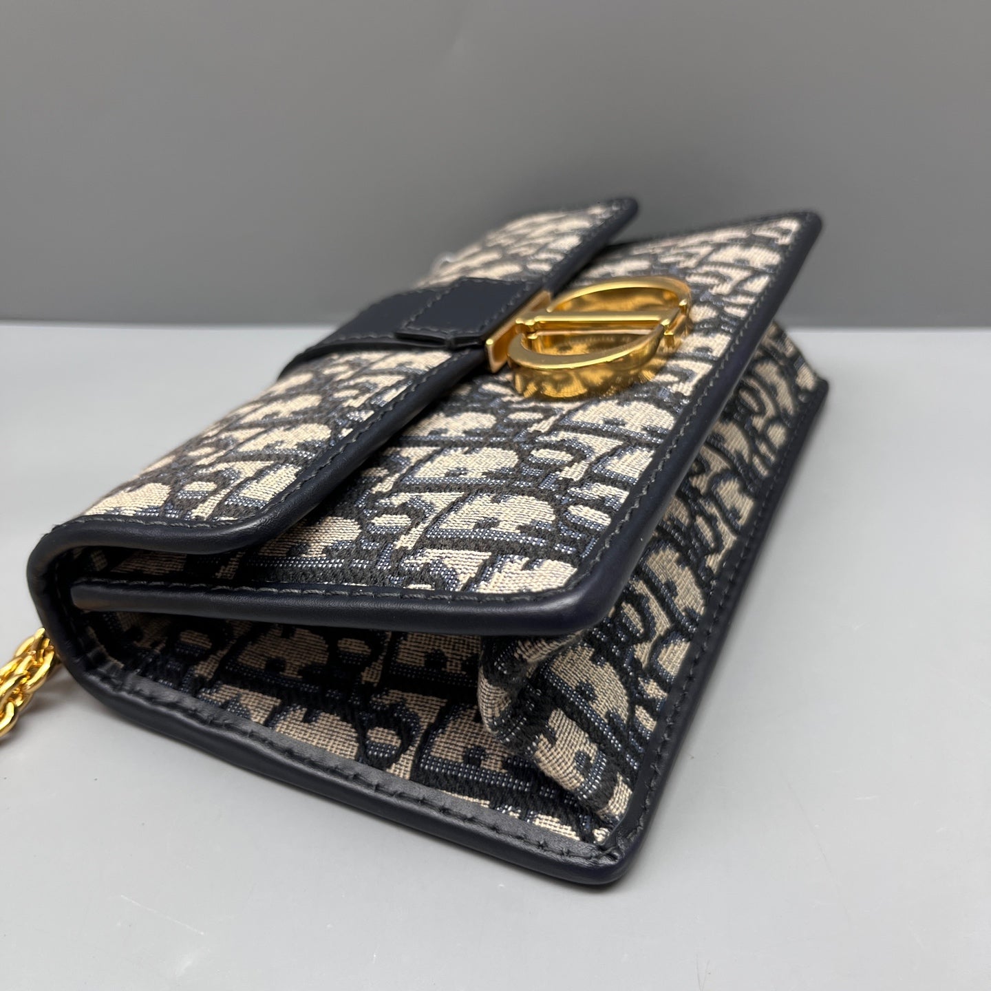 Dior - 30 Montaigne - Cloth - Multicolour - (mini)