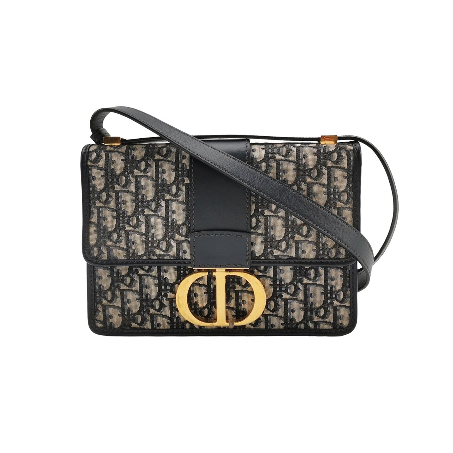 Dior - 30 Montaigne - Cloth - Multicolour - (Small)