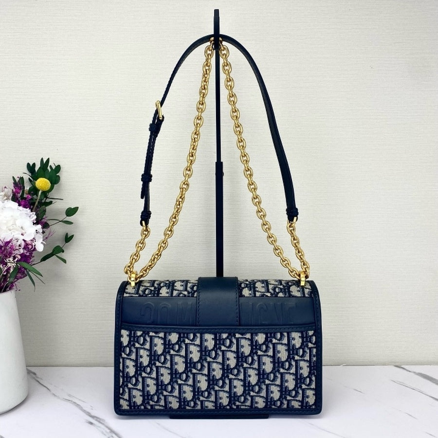 Dior - 30 Montaigne - Cloth - Multicolour - (small)