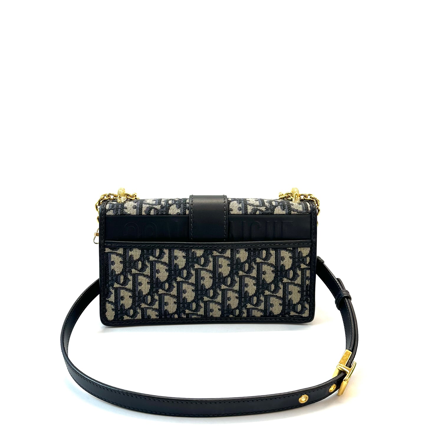 Dior - 30 Montaigne - Cloth - Multicolour - (Small)