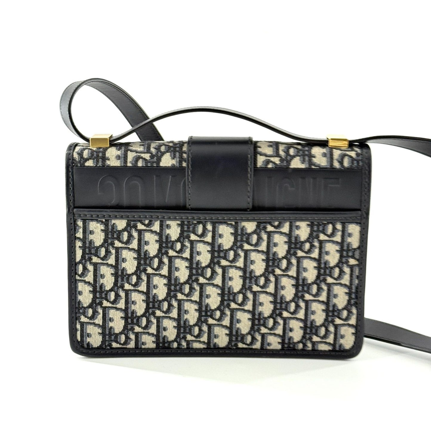 Dior - 30 Montaigne - Cloth - Multicolour - (small)