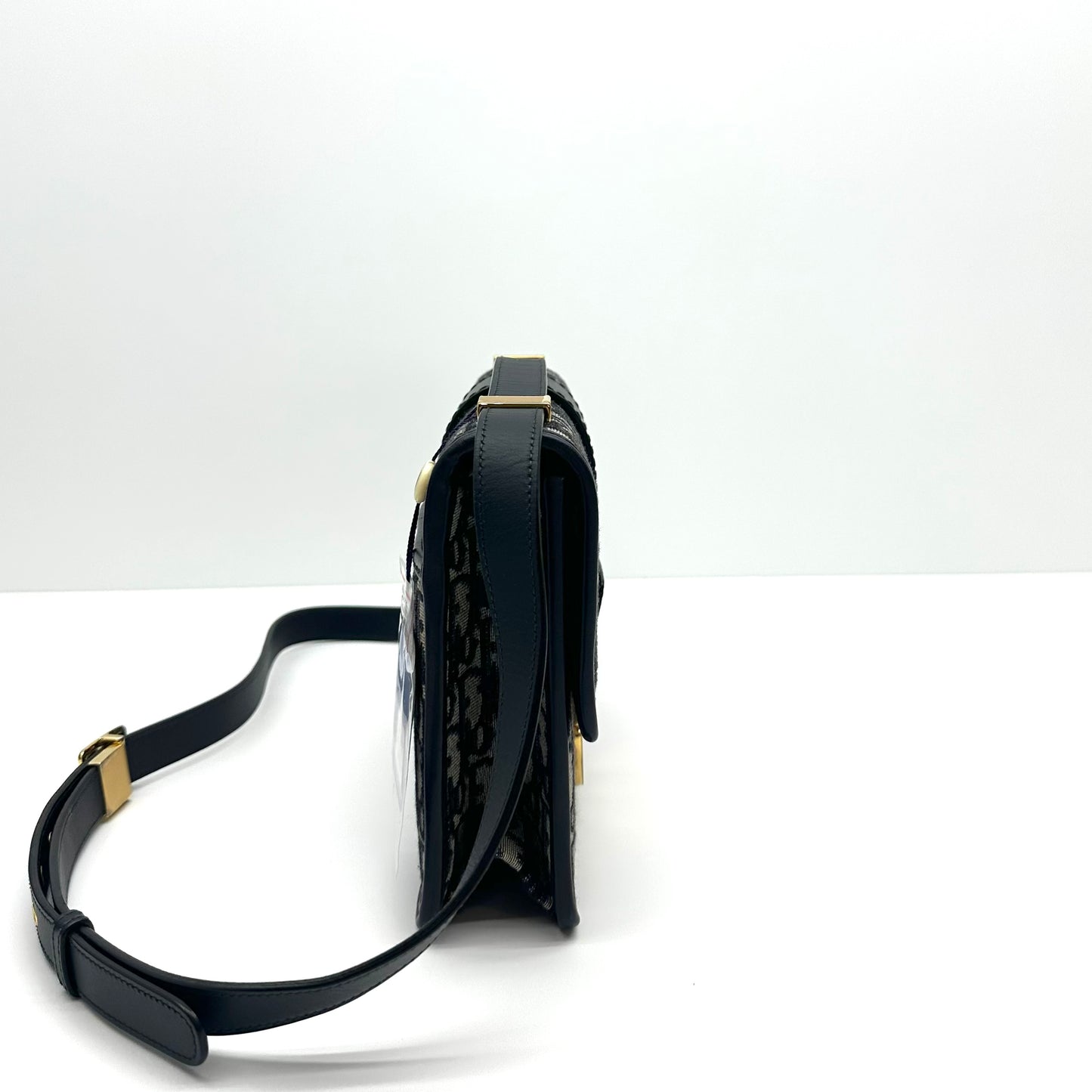 Dior - 30 Montaigne - Cloth - Multicolour - (small)
