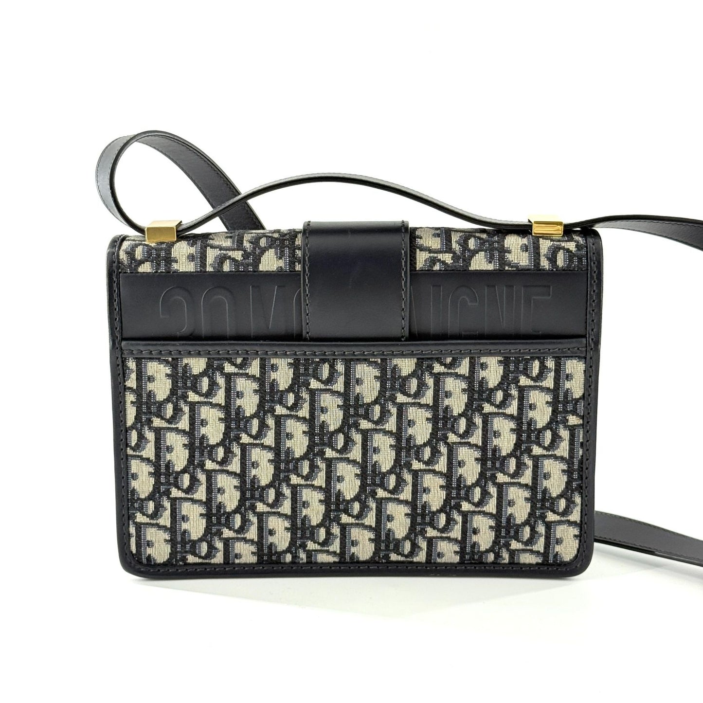 Dior - 30 Montaigne - Cloth - Multicolour - (small)
