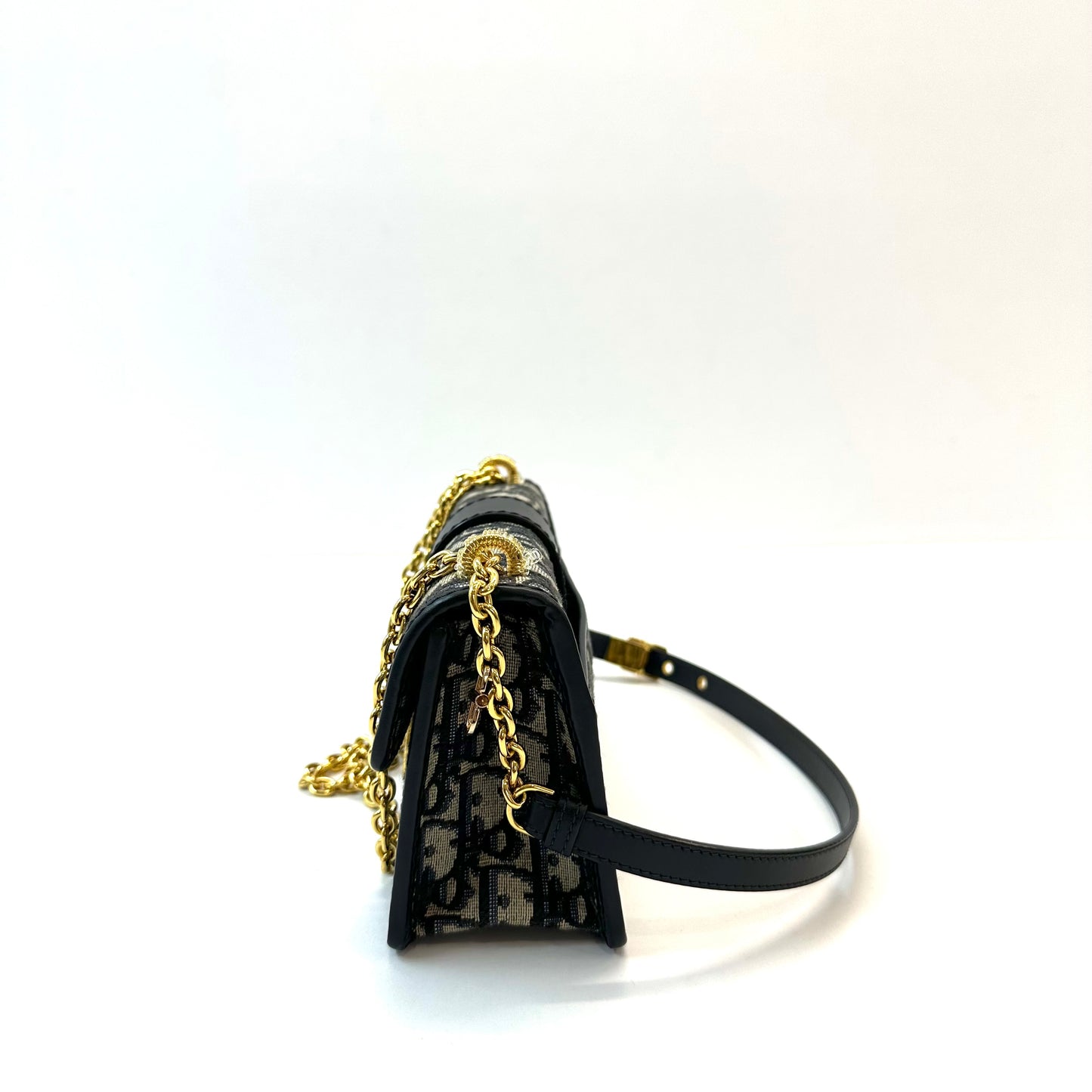 Dior - 30 Montaigne - Cloth - Multicolour - (Small)