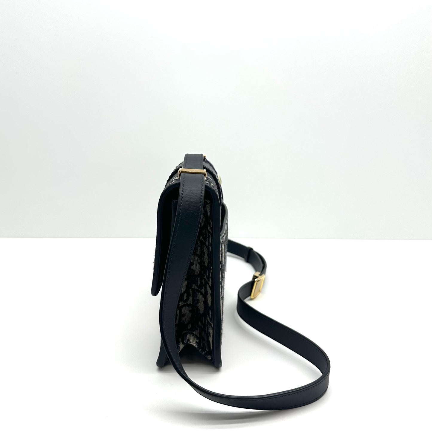 Dior - 30 Montaigne - Cloth - Multicolour - (small)