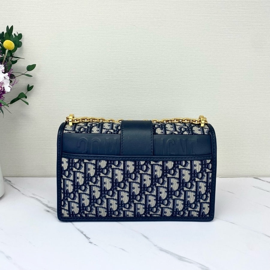Dior - 30 Montaigne - Cloth - Multicolour - (small)