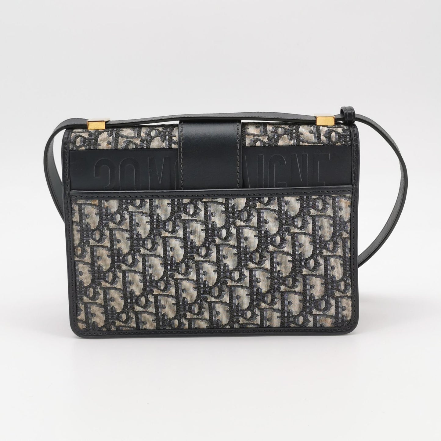Dior - 30 Montaigne - Cloth - Multicolour - (Small)