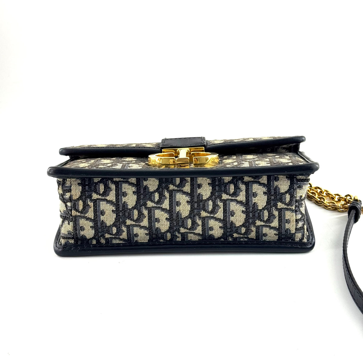 Dior - 30 Montaigne - Cloth - Multicolour - (small)