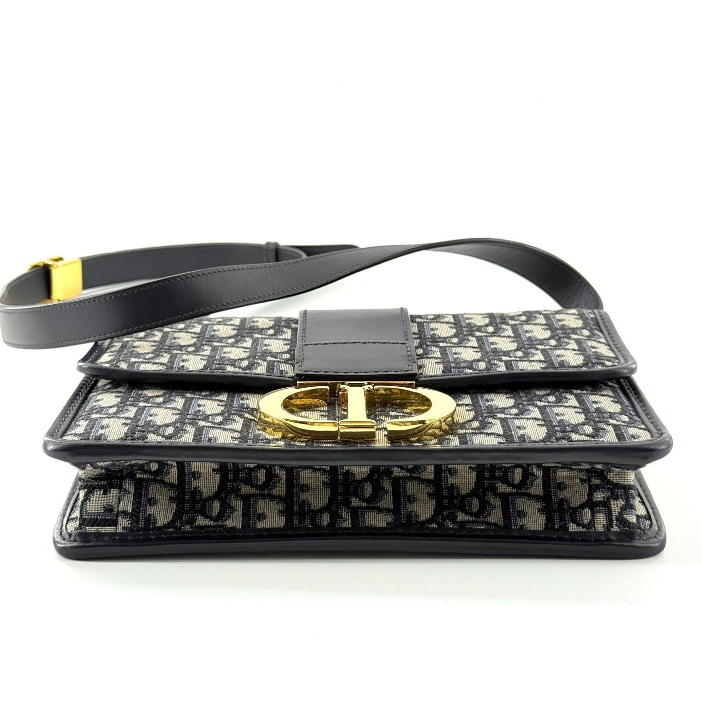 Dior - 30 Montaigne - Cloth - Multicolour - (small)