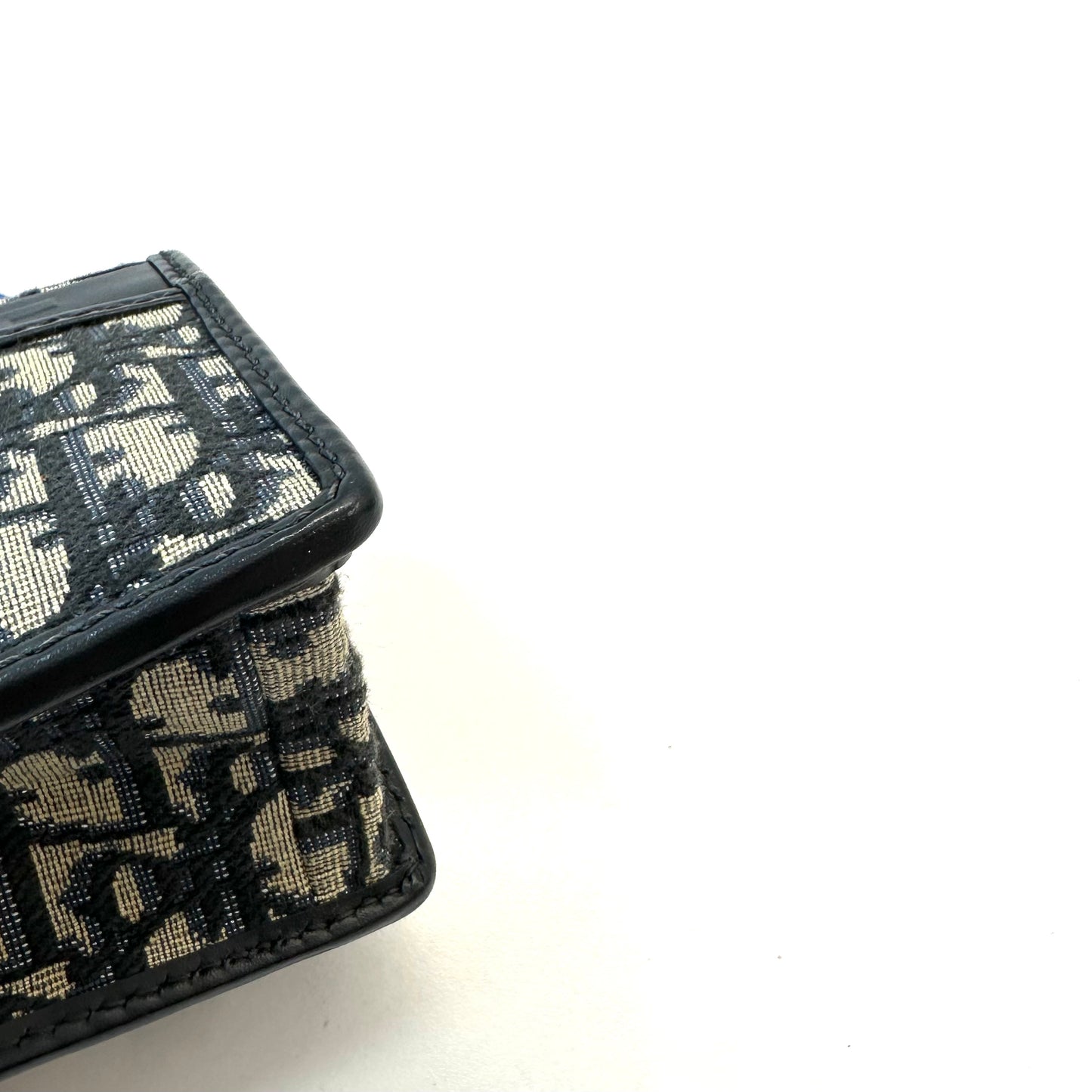 Dior - 30 Montaigne - Cloth - Multicolour - (Small)