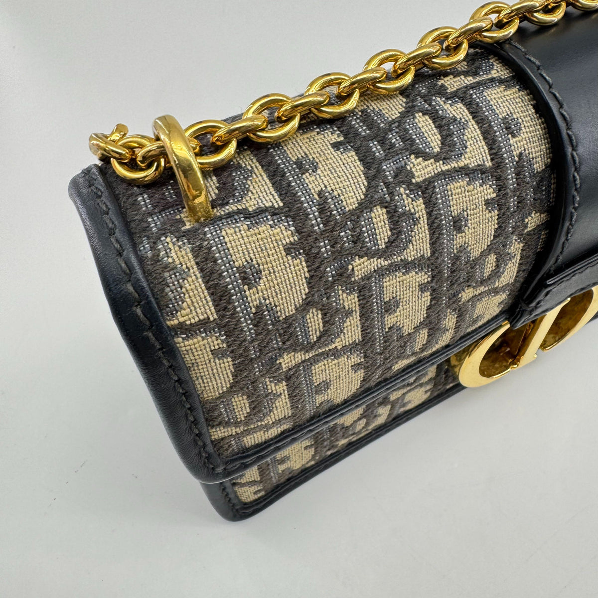Dior - 30 Montaigne - Cloth - Multicolour - (small)
