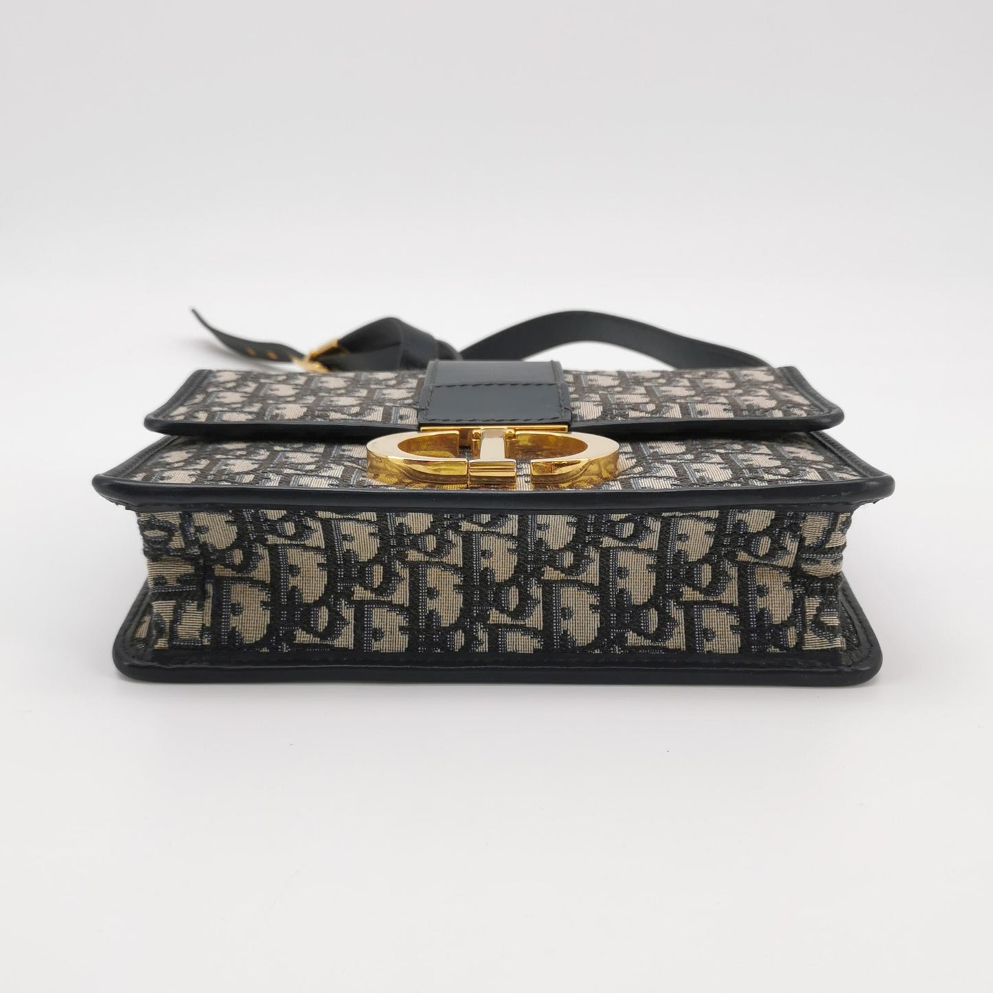 Dior - 30 Montaigne - Cloth - Multicolour - (Small)
